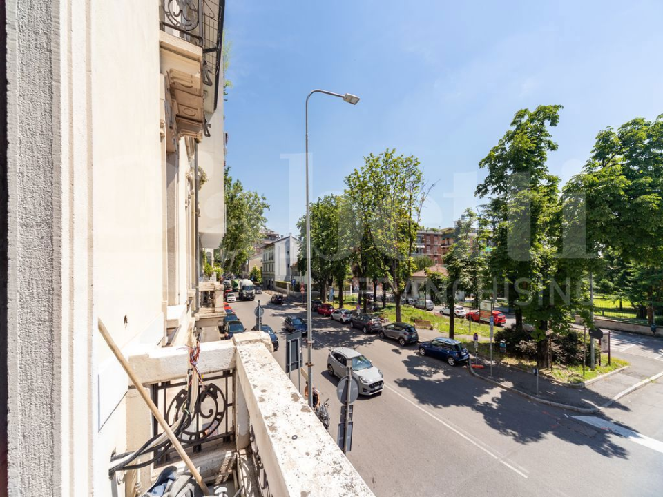 Appartamento - Image 11