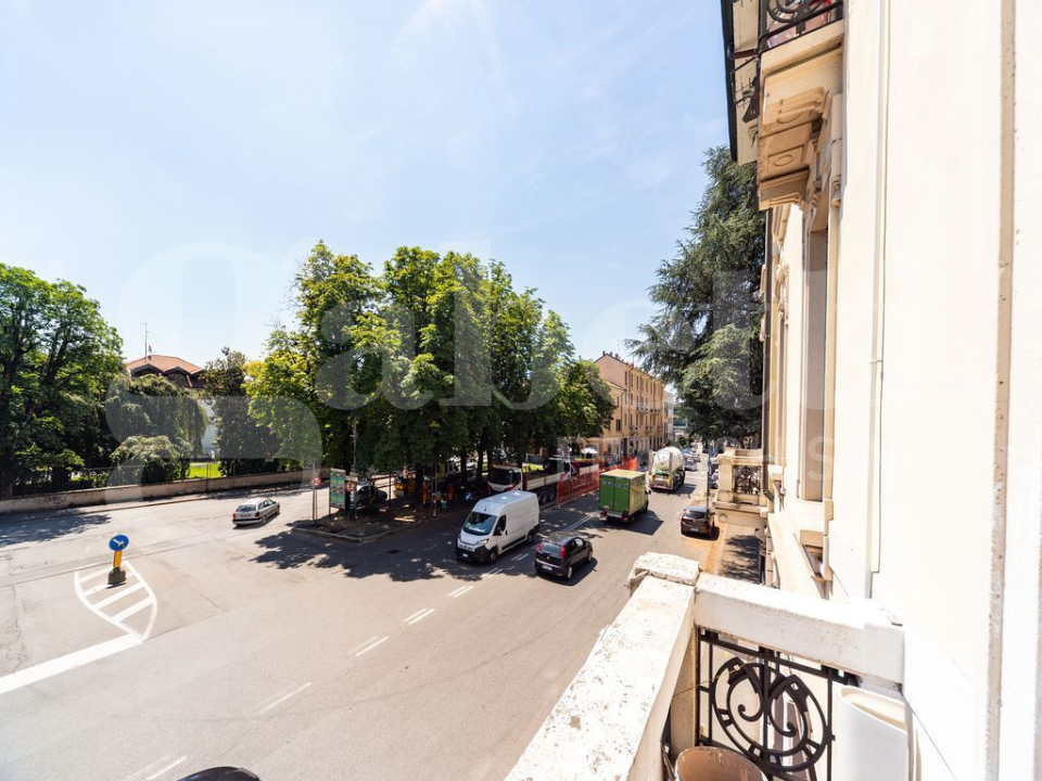 Appartamento - Image 12