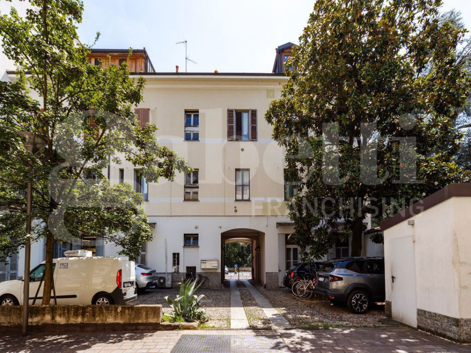 Appartamento - Image 15
