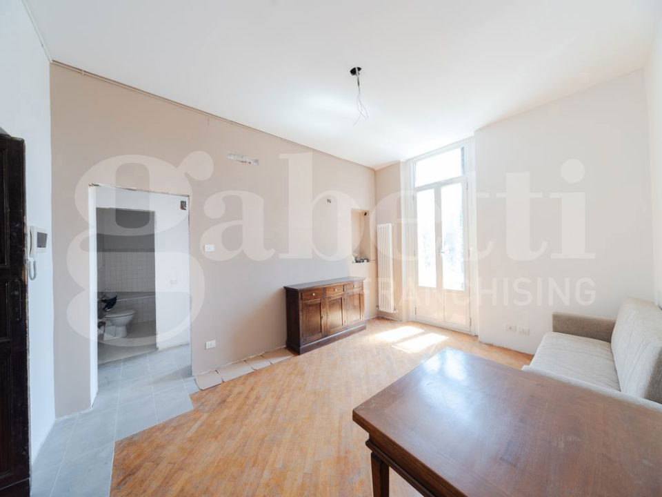 Appartamento - Image 6
