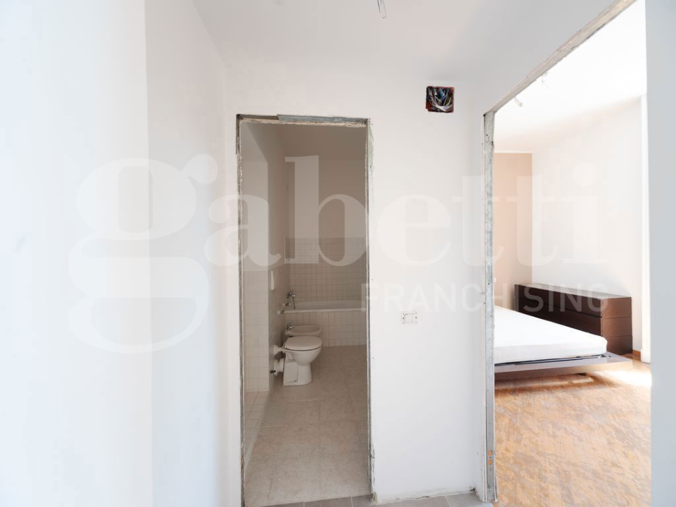 Appartamento - Image 9