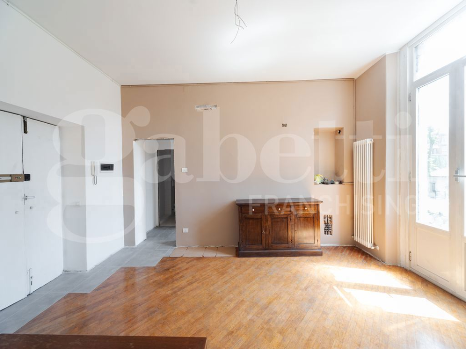 Appartamento - Image 5