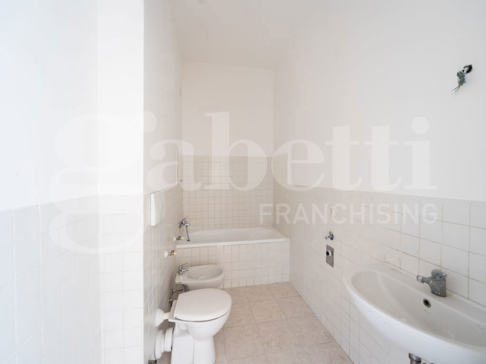 Appartamento - Image 7