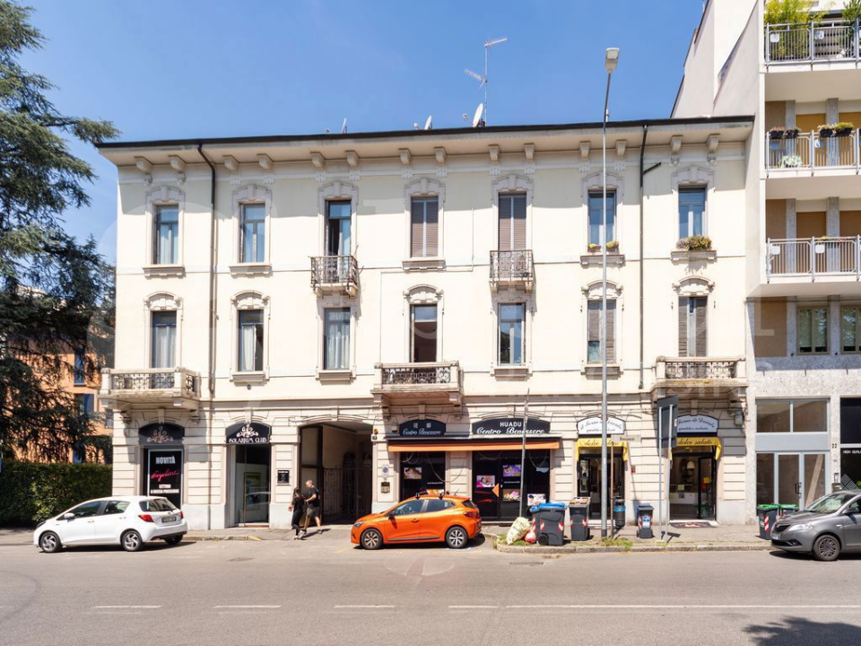 Appartamento - Image 16