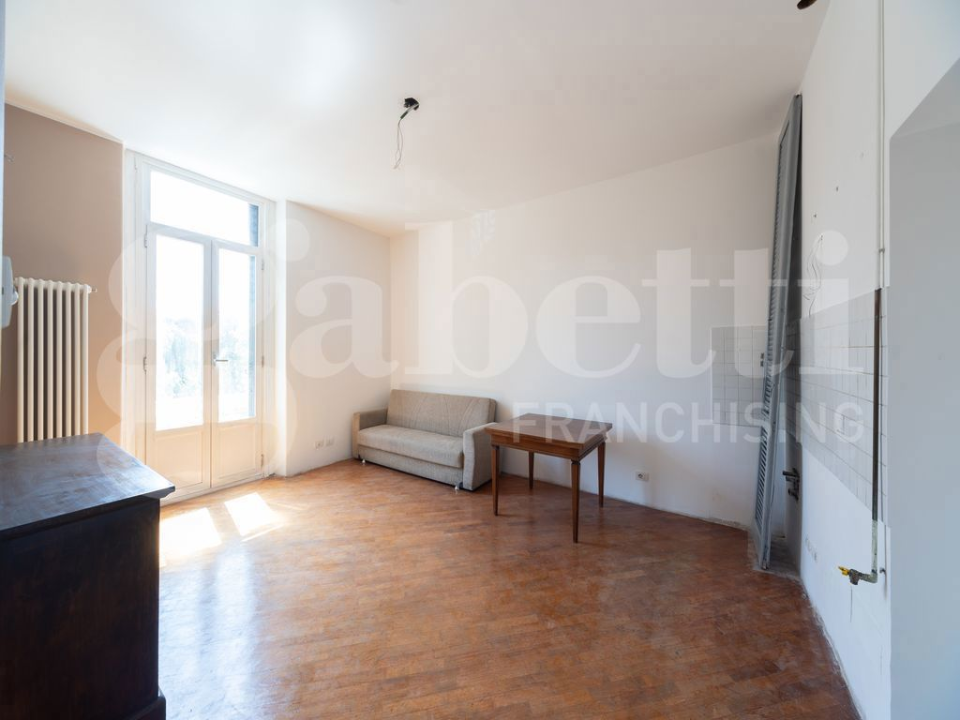 Appartamento - Image 2