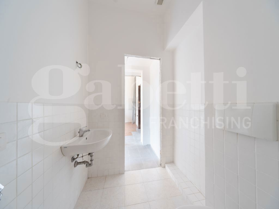 Appartamento - Image 8