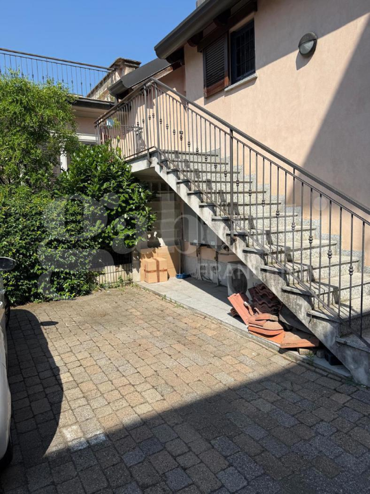 Appartamento - Image 11