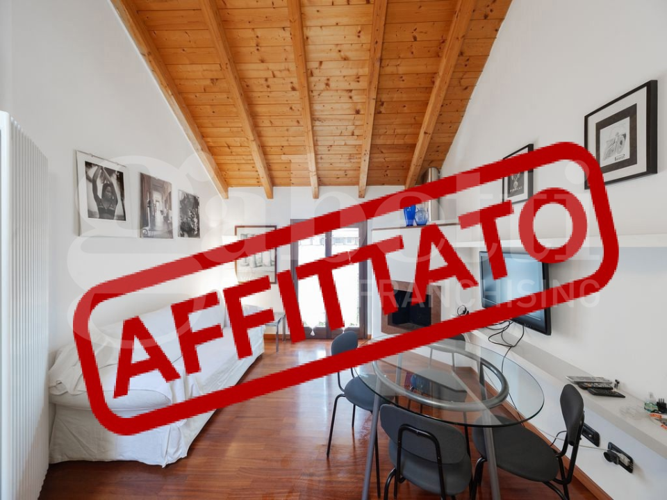 Appartamento - Image 1