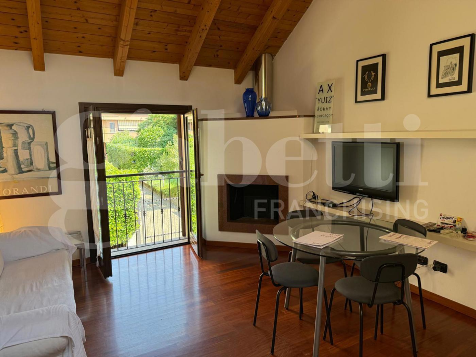 Appartamento - Image 8