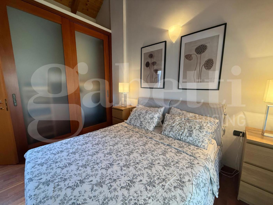 Appartamento - Image 4