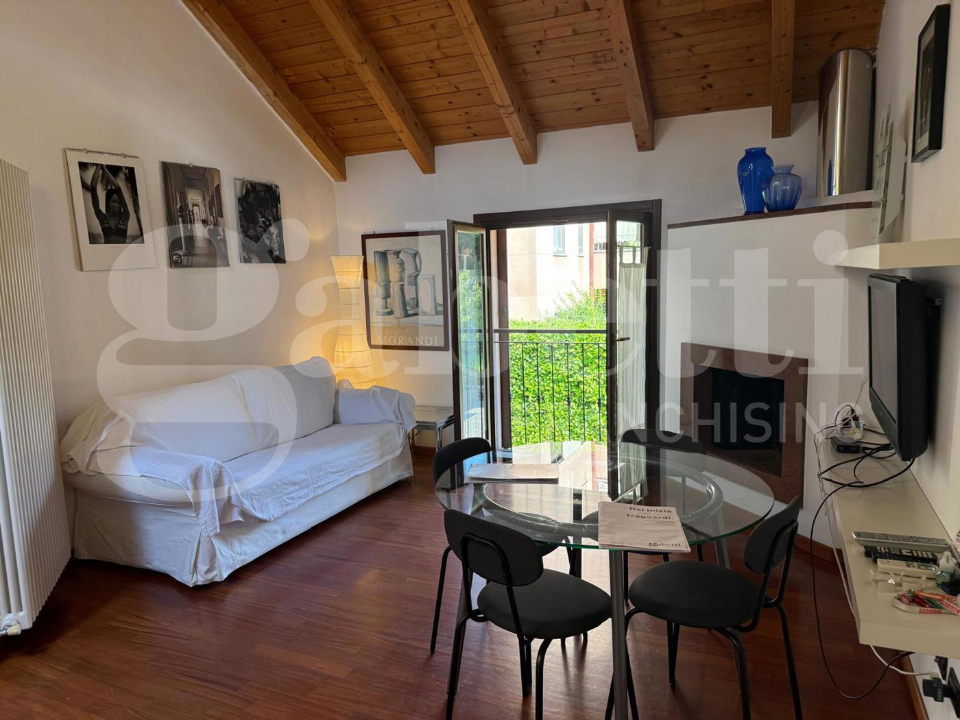 Appartamento - Image 7