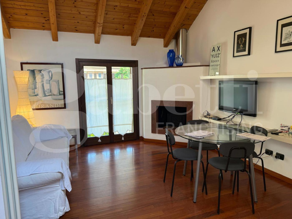 Appartamento - Image 9
