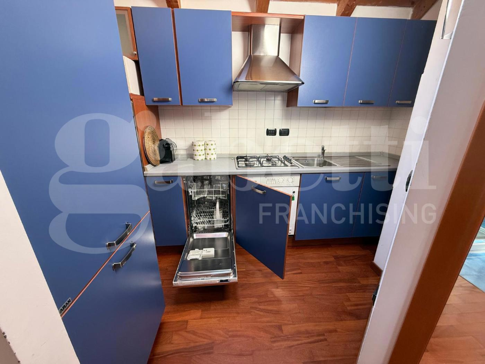 Appartamento - Image 3