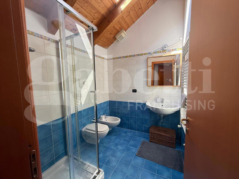 Appartamento - Image 5