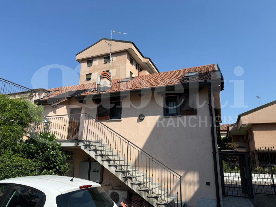 Appartamento - Image 12
