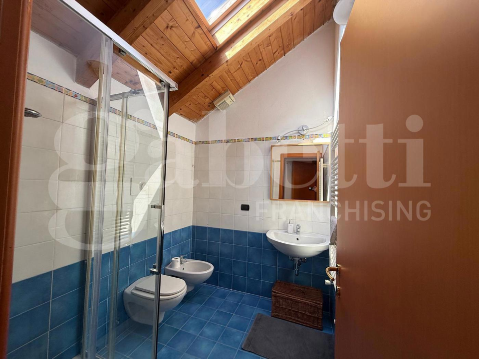 Appartamento - Image 6
