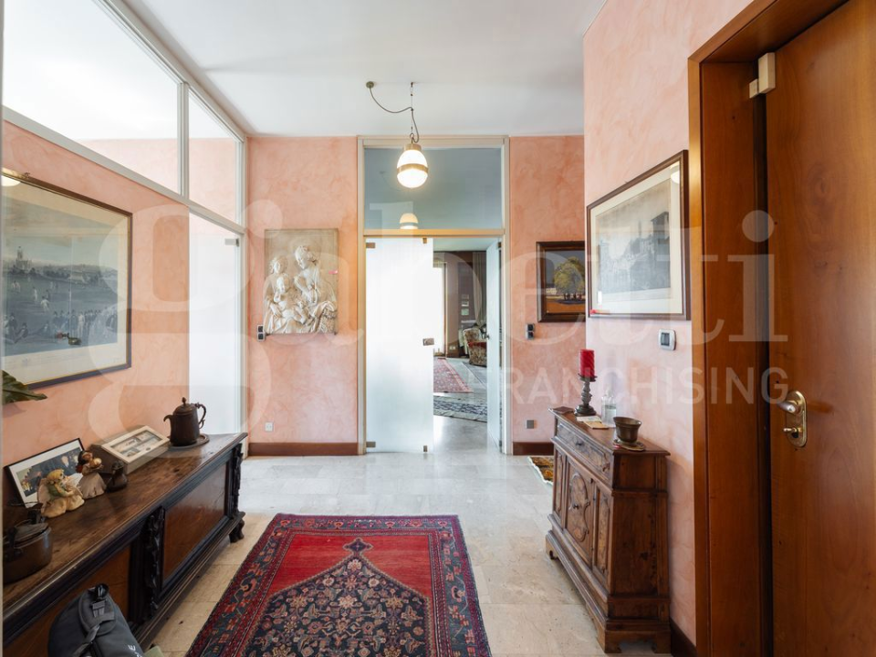 Appartamento - Image 21