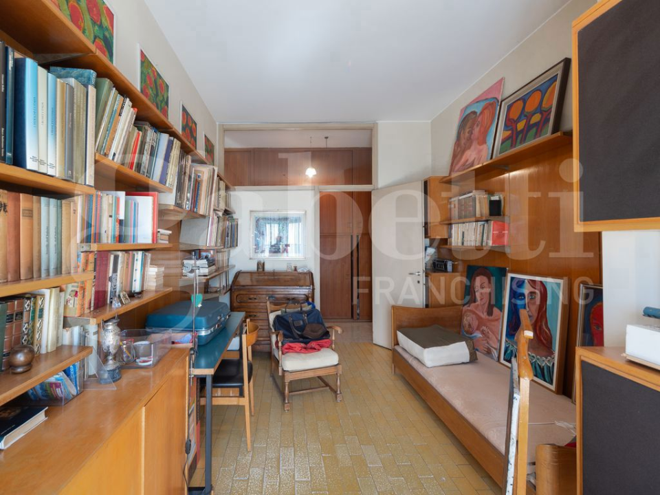 Appartamento - Image 6