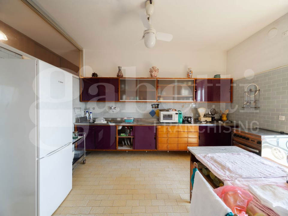 Appartamento - Image 47