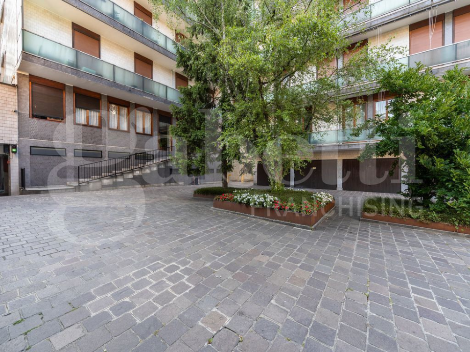 Appartamento - Image 36