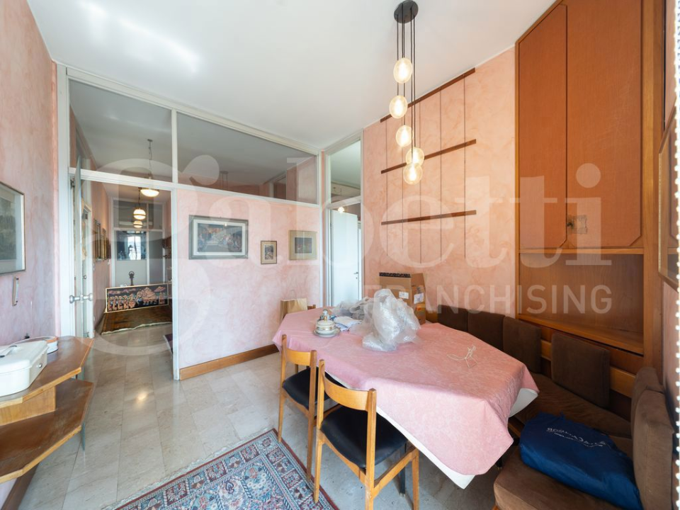 Appartamento - Image 3