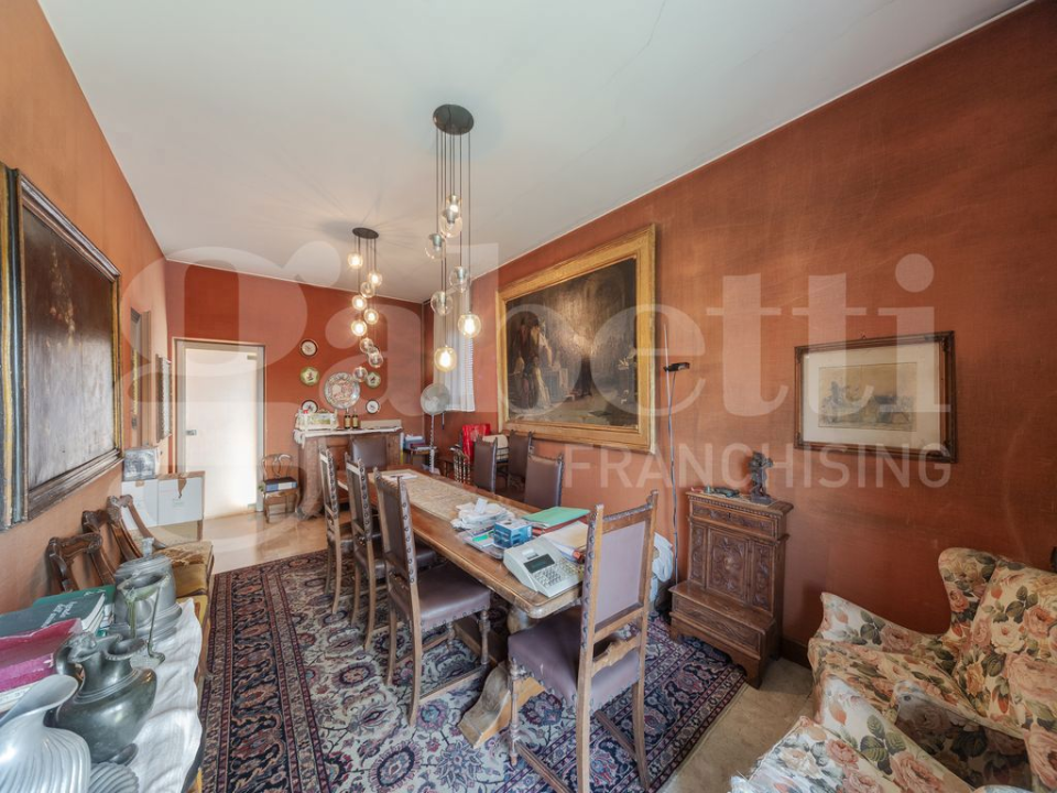 Appartamento - Image 11
