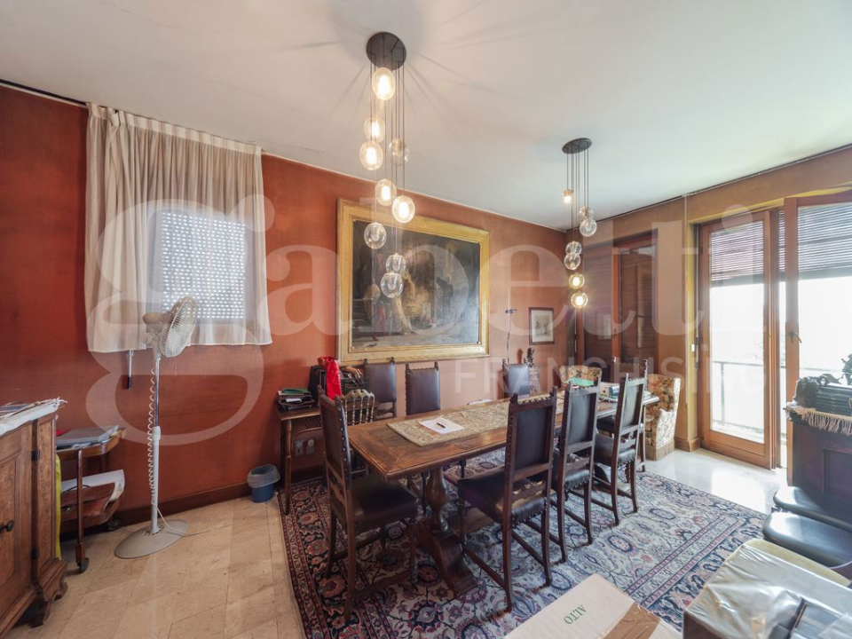 Appartamento - Image 10