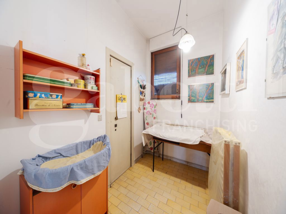 Appartamento - Image 17