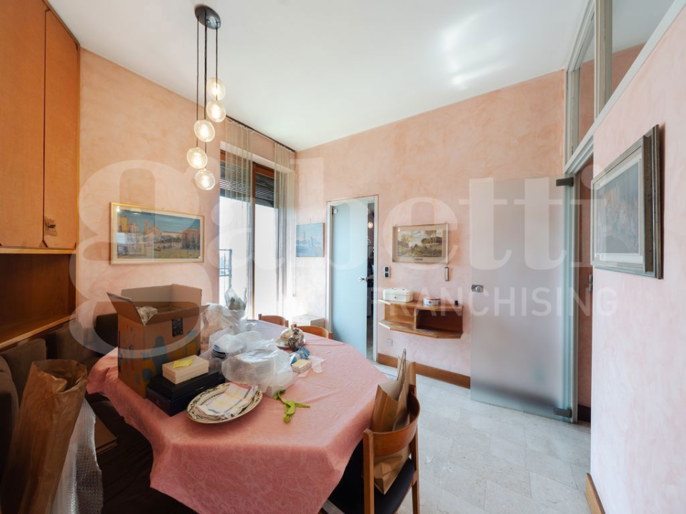 Appartamento - Image 4