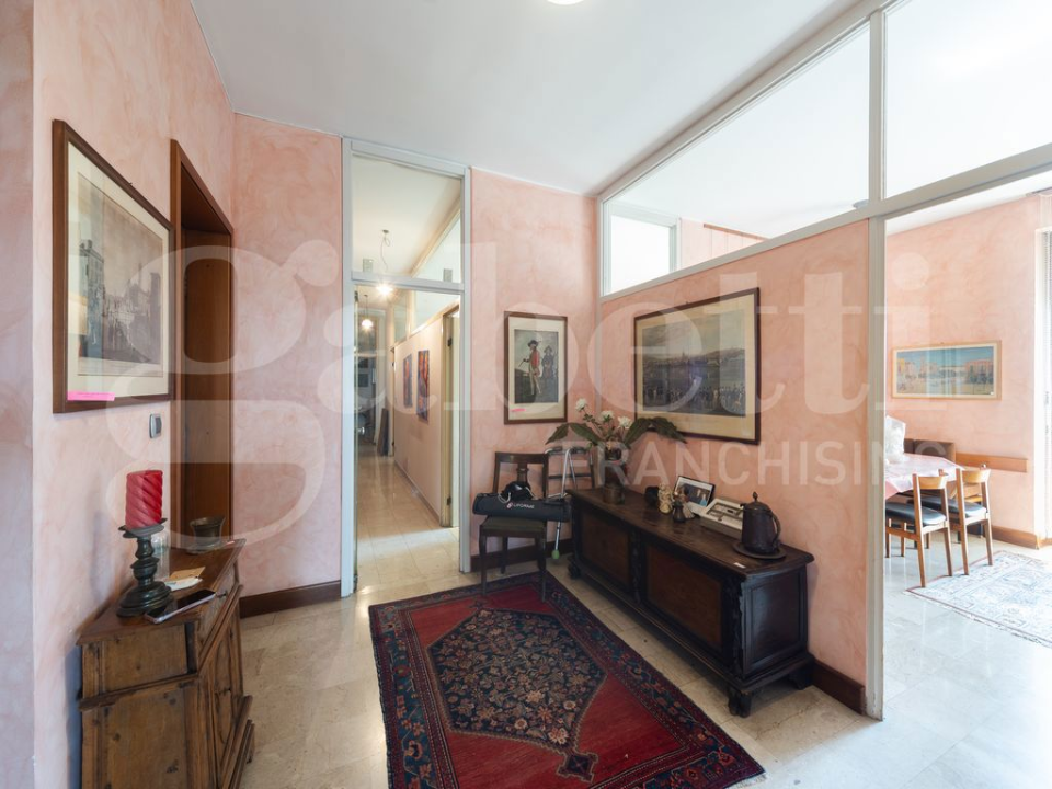 Appartamento - Image 19