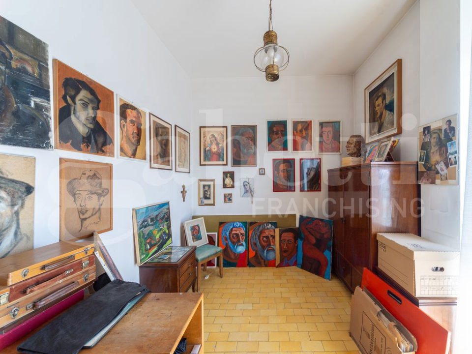 Appartamento - Image 8