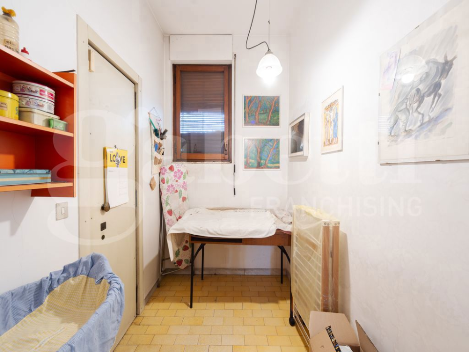 Appartamento - Image 18