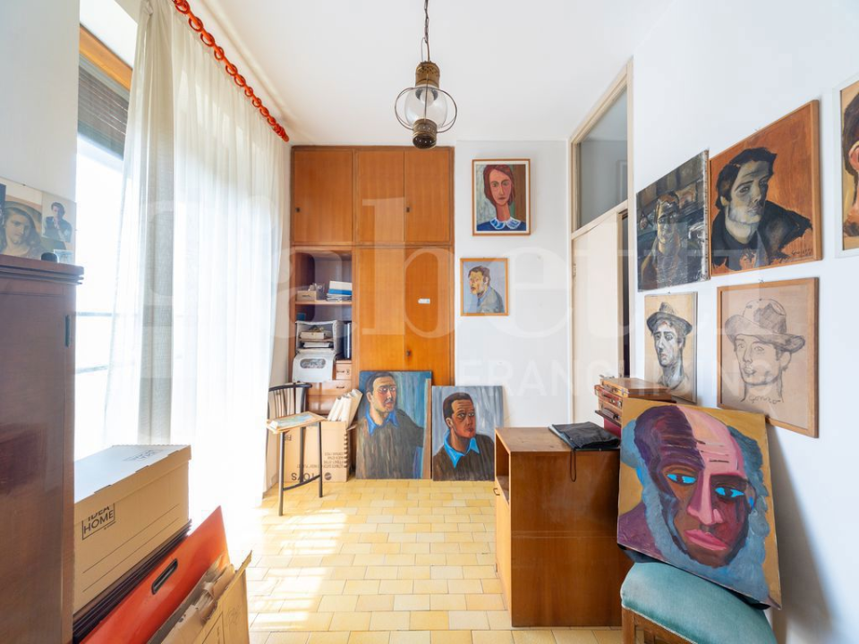 Appartamento - Image 9