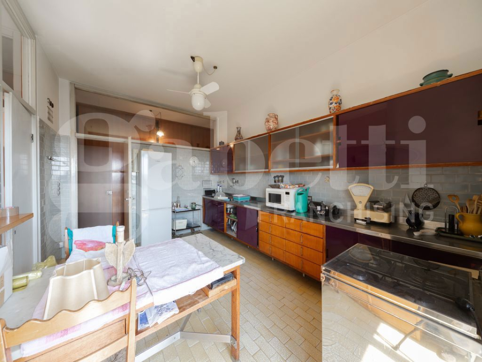 Appartamento - Image 45