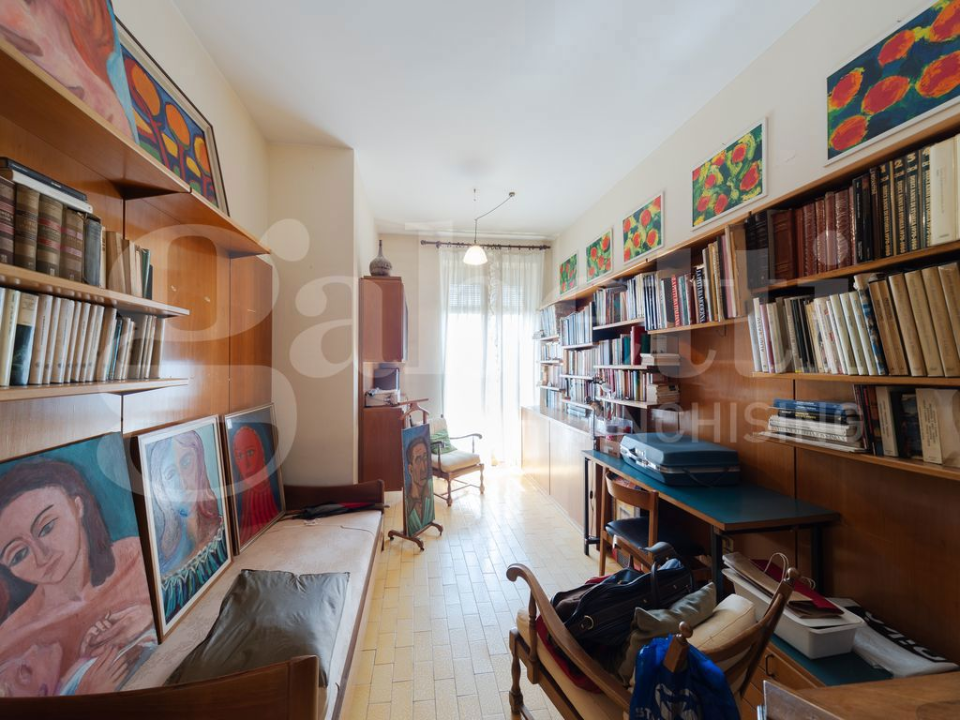 Appartamento - Image 5