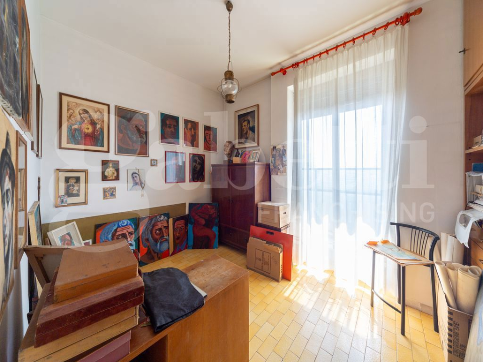 Appartamento - Image 7