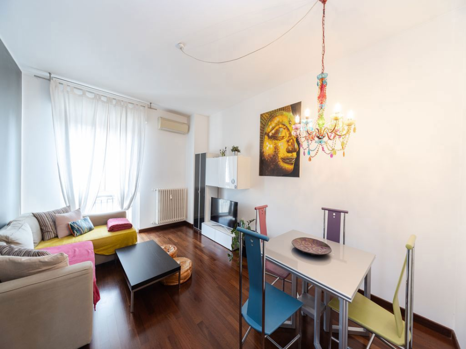 Appartamento - Image 1