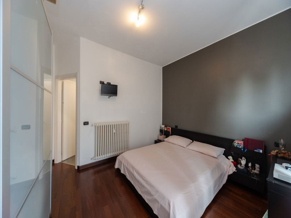 Appartamento - Image 17