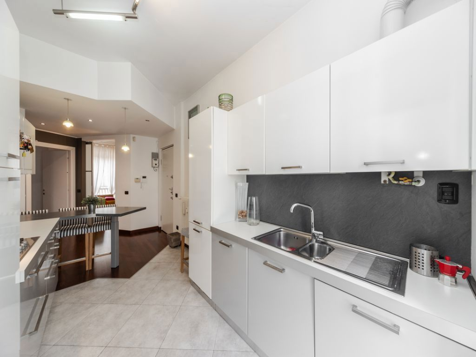 Appartamento - Image 4