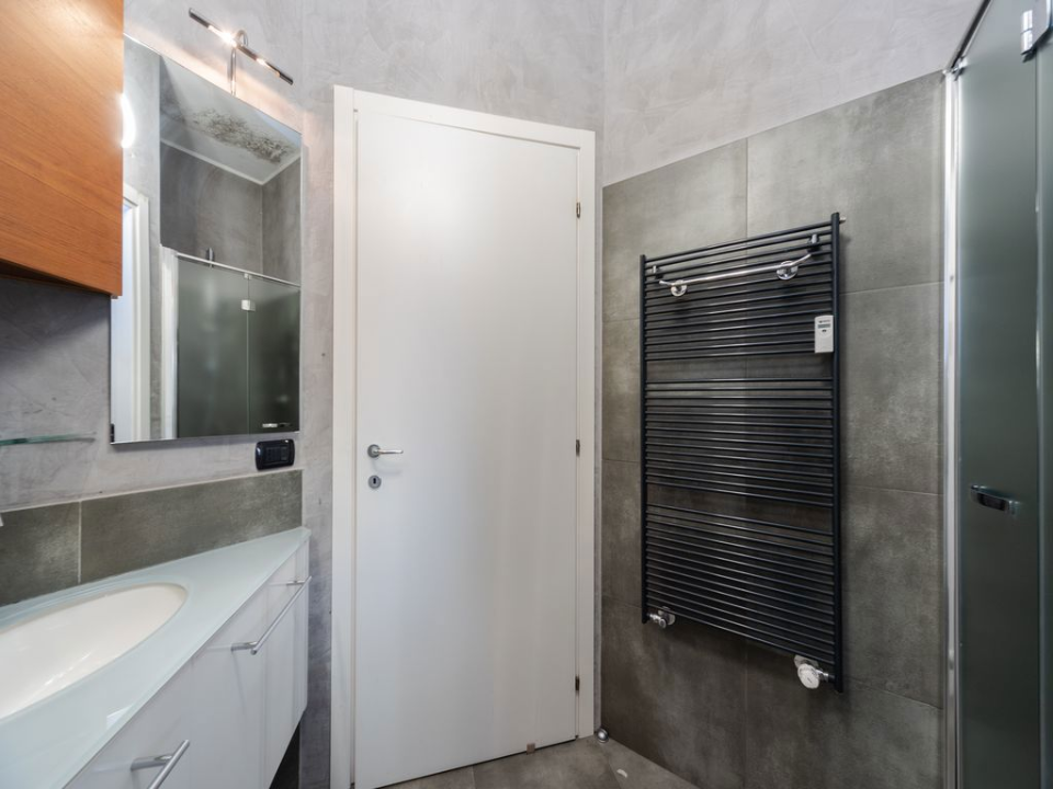 Appartamento - Image 12