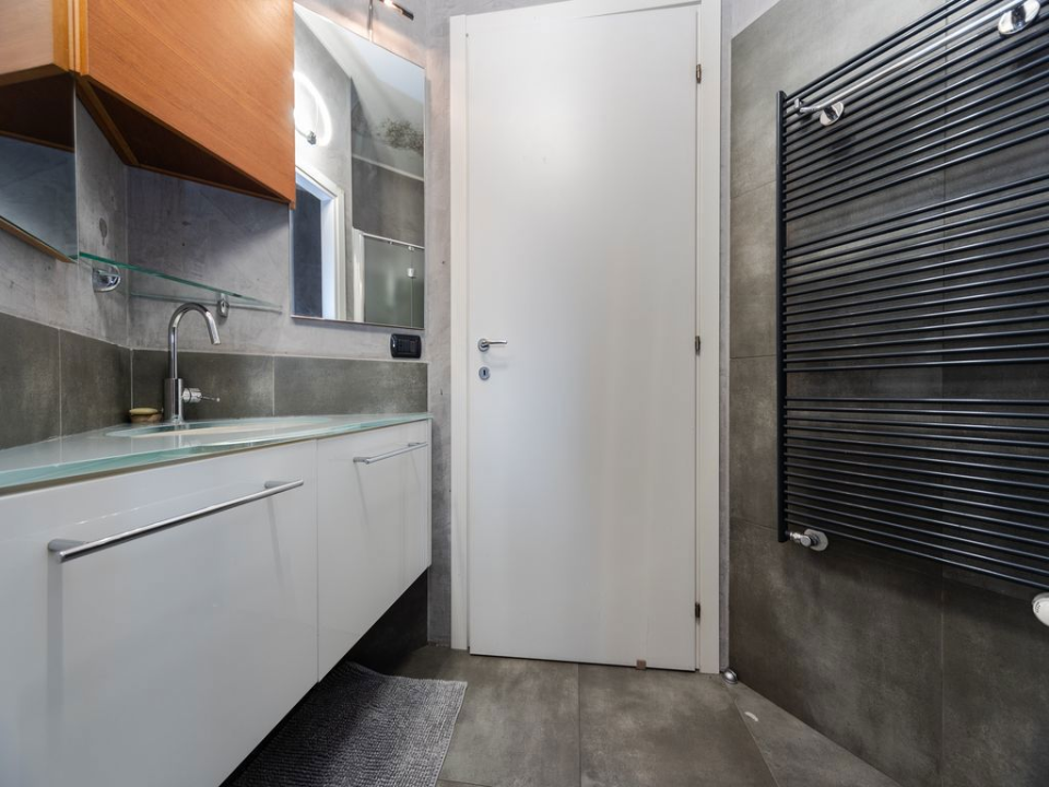 Appartamento - Image 11