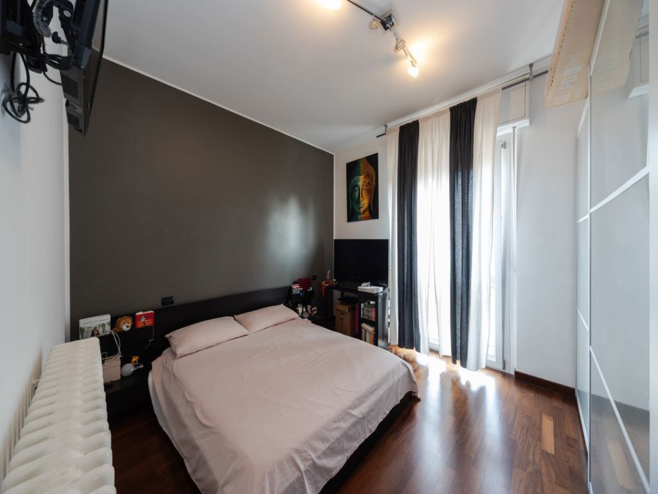 Appartamento - Image 16
