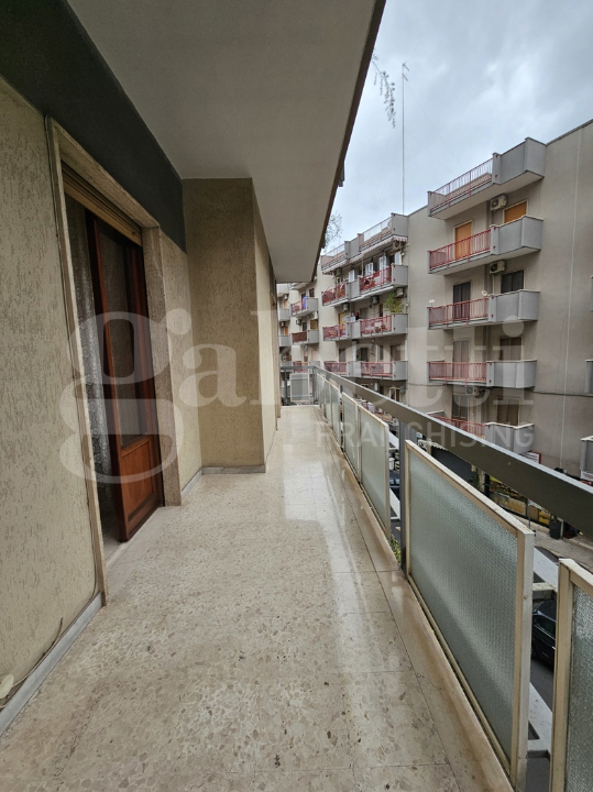 Appartamento - Image 6