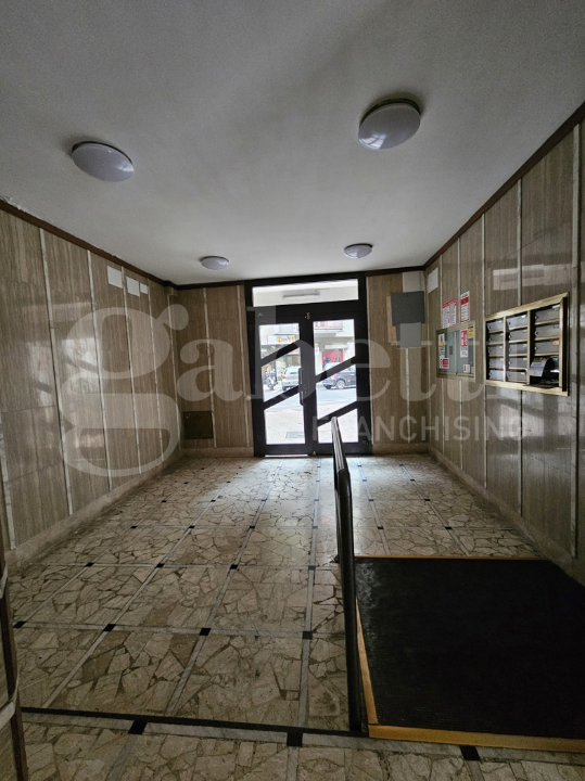 Appartamento - Image 28