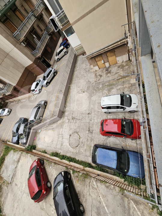 Appartamento - Image 15