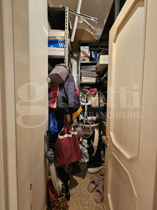 Appartamento - Image 10