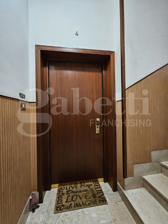 Appartamento - Image 25