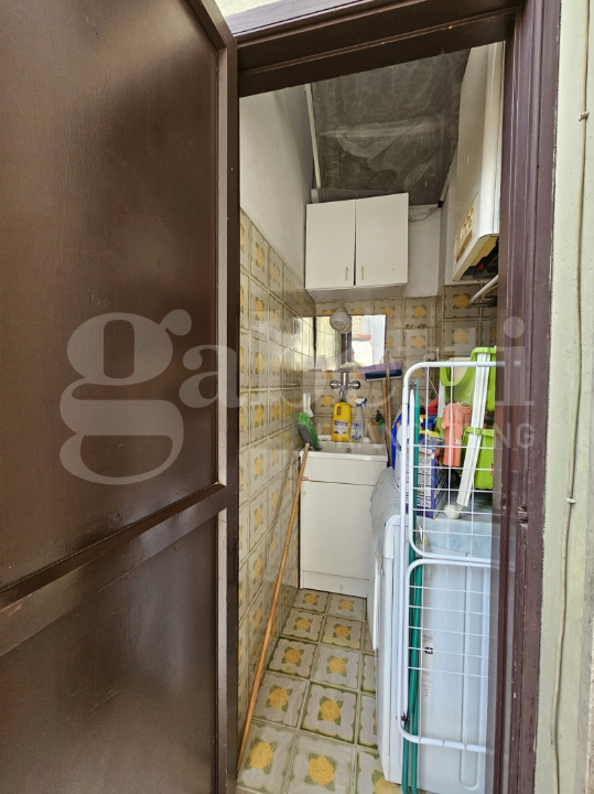 Appartamento - Image 18