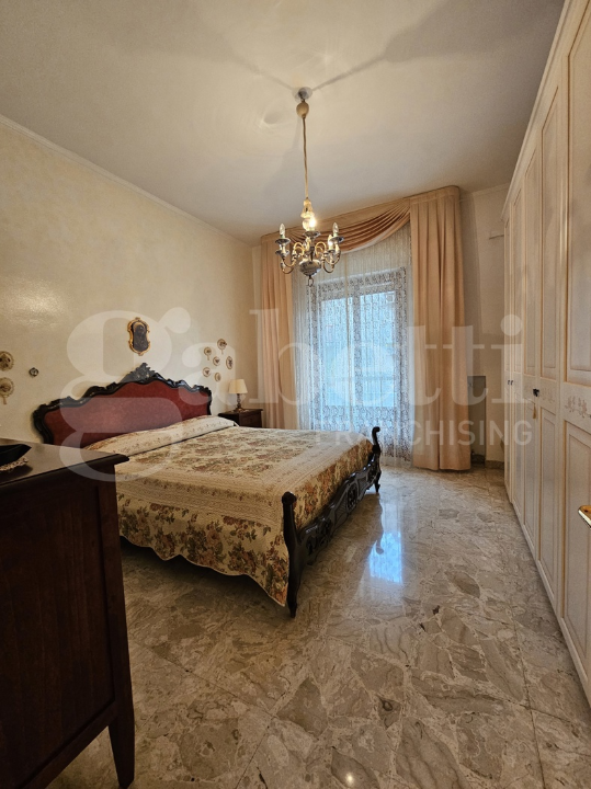 Appartamento - Image 5