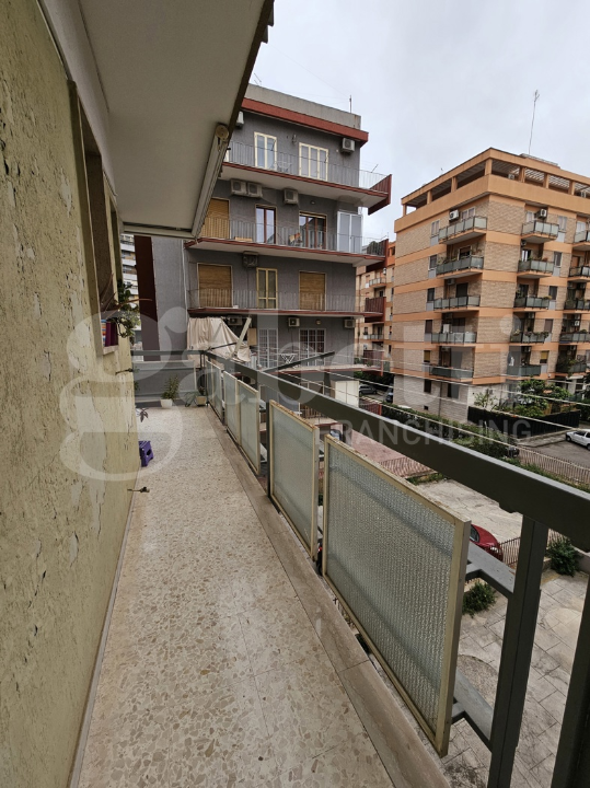 Appartamento - Image 19